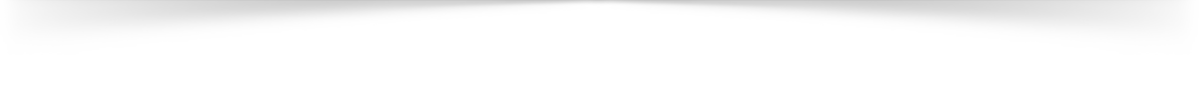 language